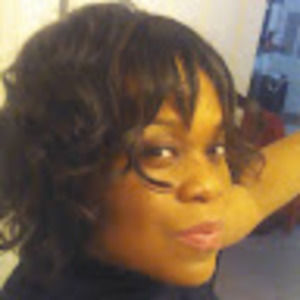 Meet your Posher, Miranda